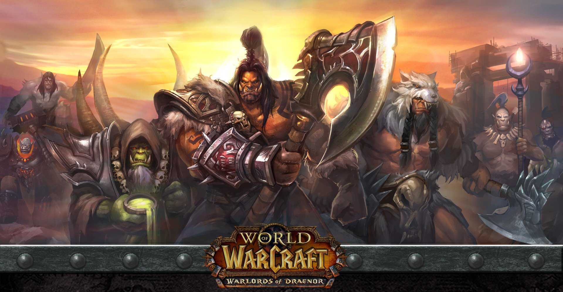 Warcraft 3: the frozen throne. прохождение игры на 100%. кампания за орков