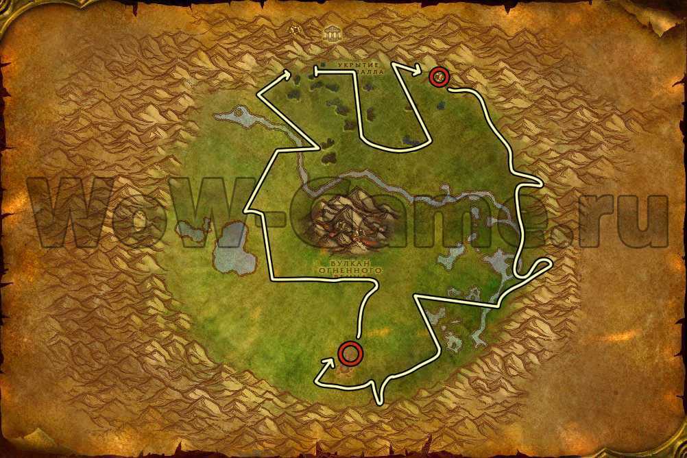 Tbc first aid leveling guide 1-375 (burning crusade classic)