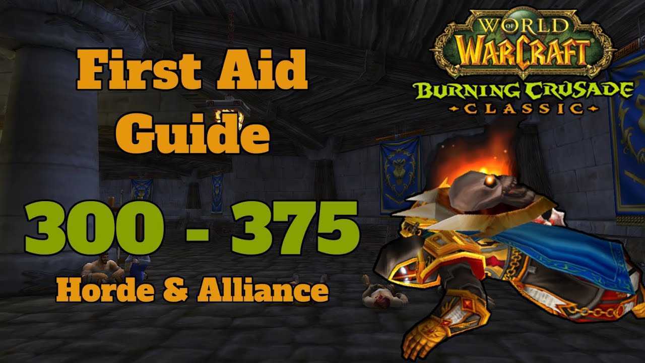[guide] how to play dps shaman in wow burning crusade classic: talents, rotation, gear, professions - inven global