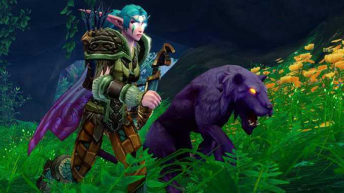 Wow classic tbc phase 2 hunter bis guide | survival hunter dps t5 best in slot gear