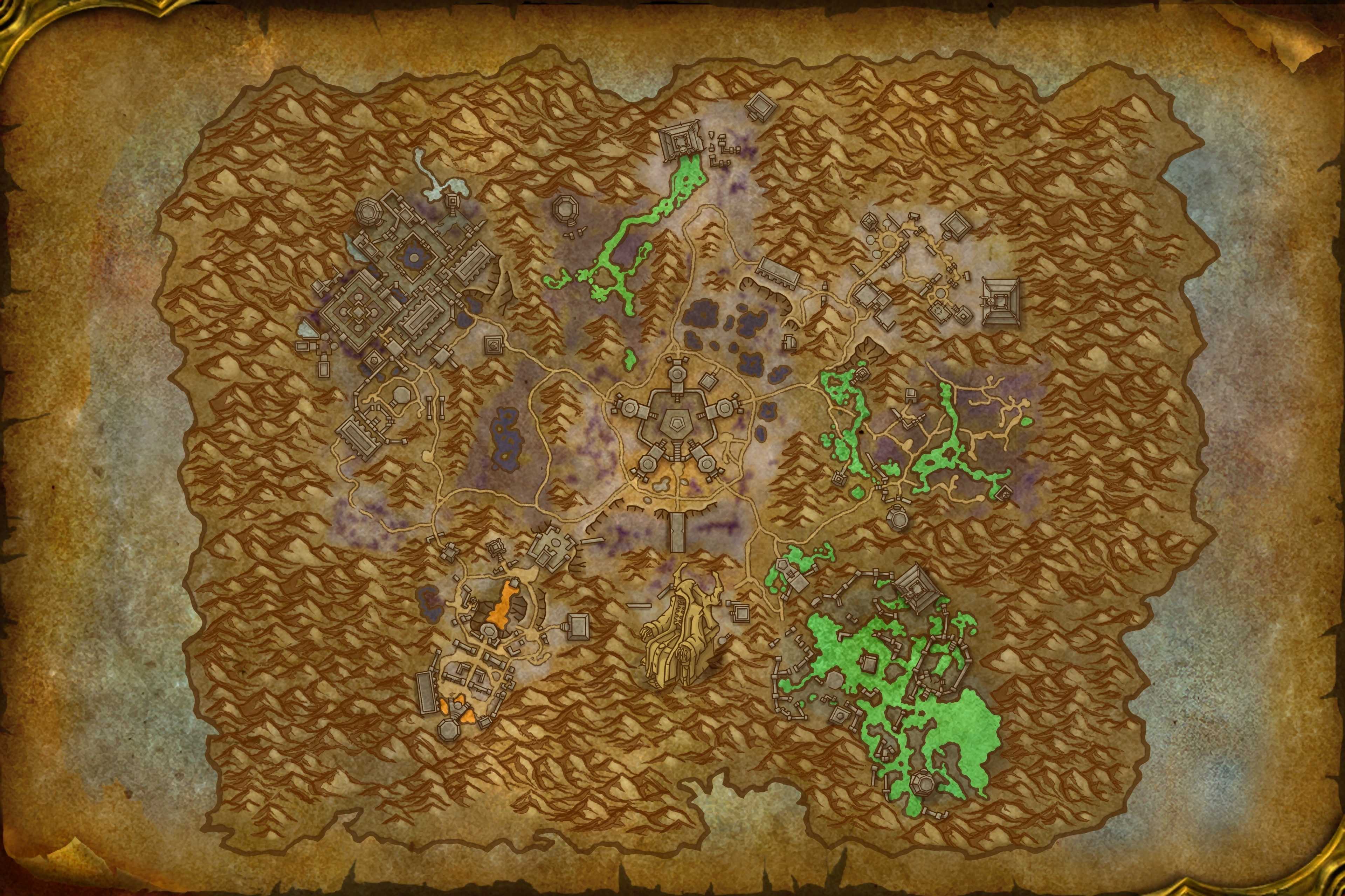 Вов 3.3 5 где фармить кожу. World of Warcraft Shadowlands карта. World of Warcraft Shadowlands малдраксус. Бастион ВОВ Shadowlands карта.