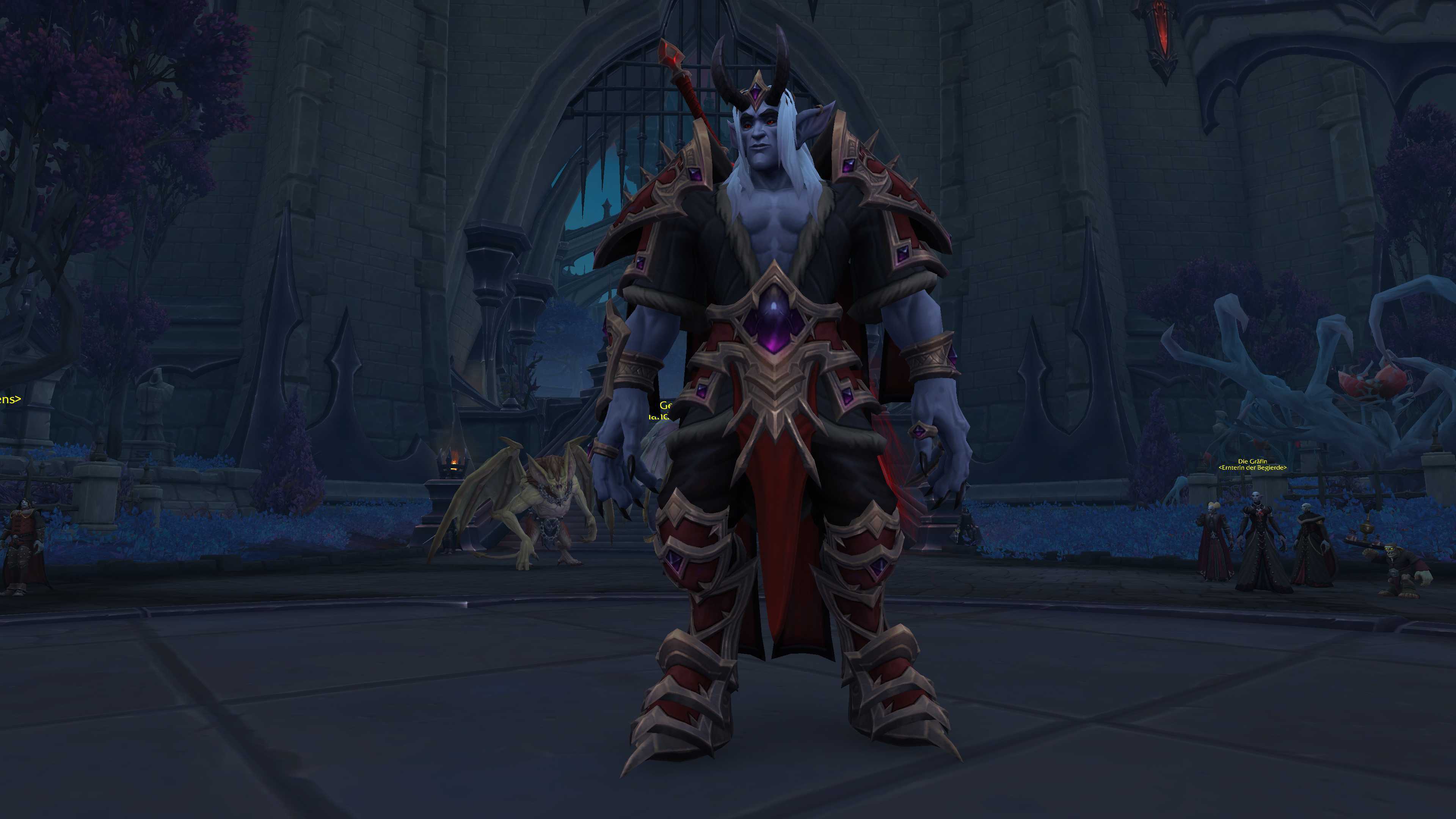 Wotlk private servers – top 3.3.5 wow servers in 2022