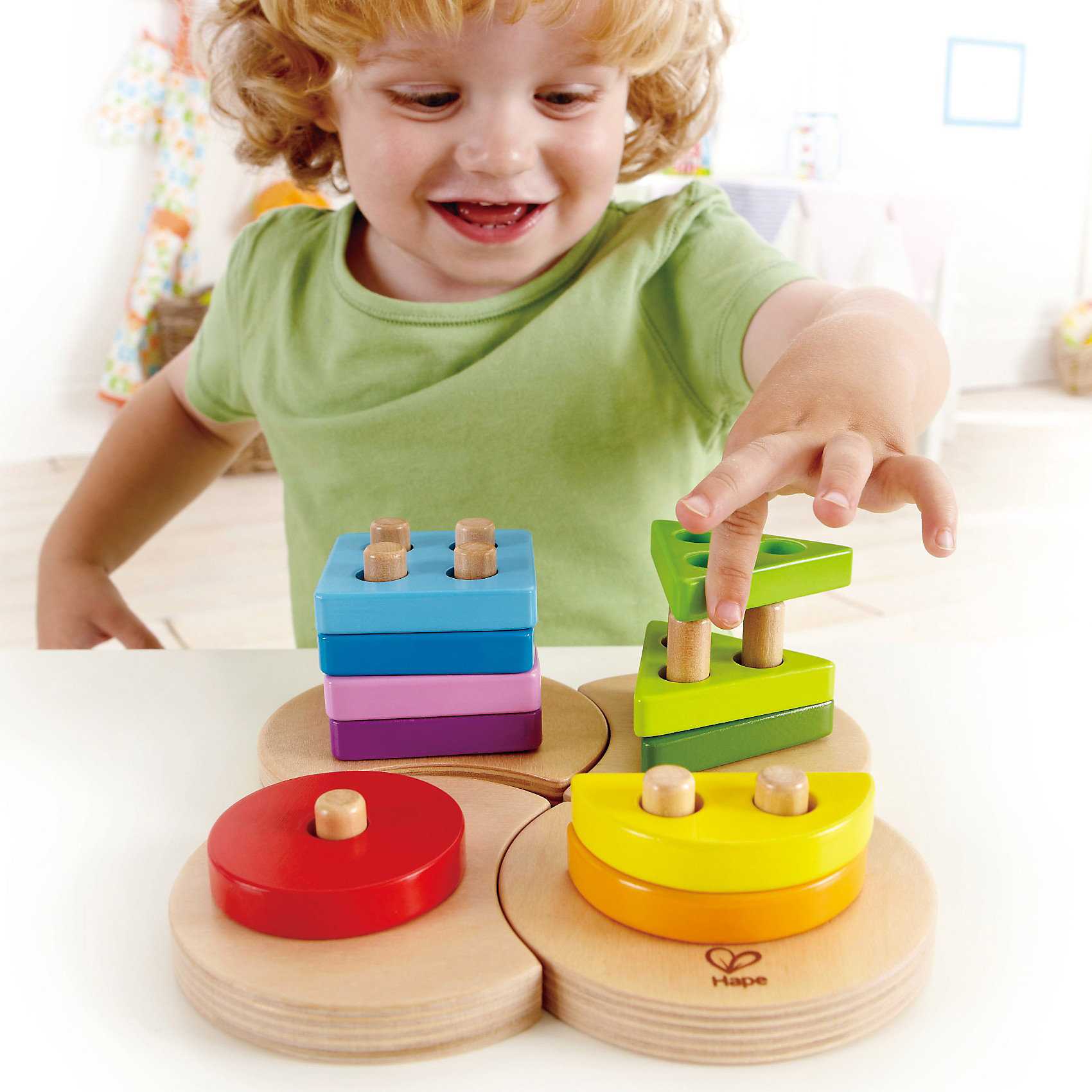 Как упаковать мягкую игрушку - оригинальные и красивые идеи упаковки игрушек | maritera.ru