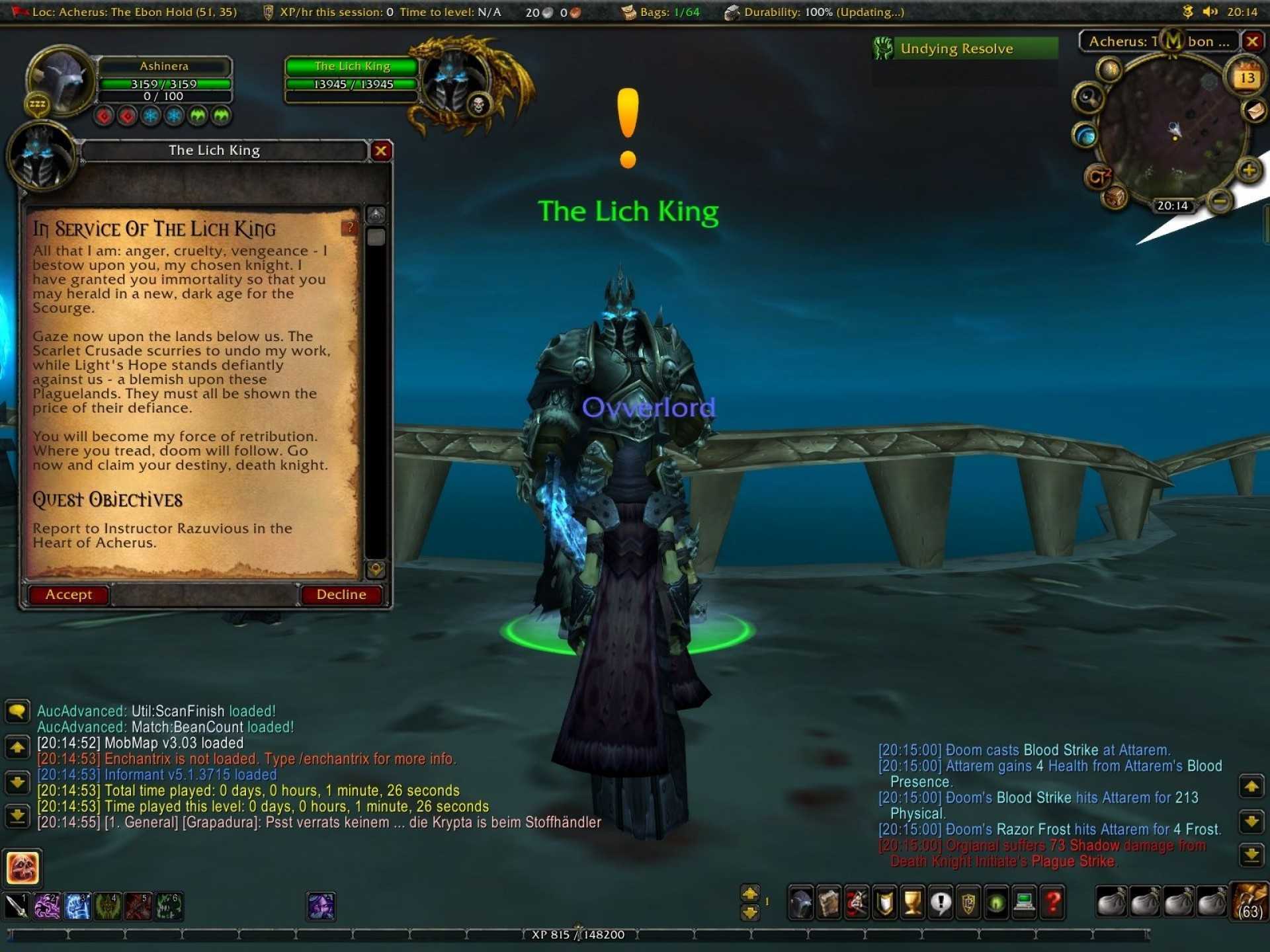 Wotlk 3.3 5. Wow King lich 3.3.5a руды. World of Warcraft lich King 3.3.5a. Wow lich King системные требования. World of Warcraft Wrath of the lich King карта.