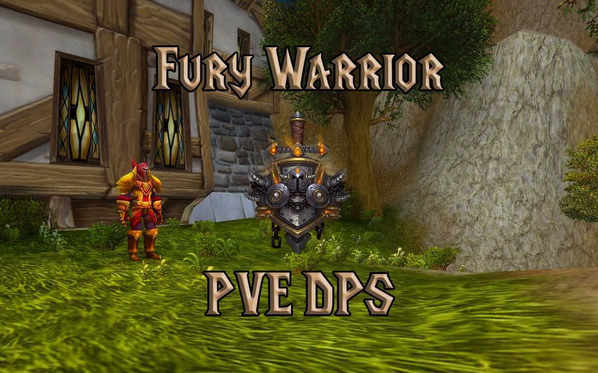 Arms warrior dps phase 2 best in slot gear - wotlk classic - guides - wowhead