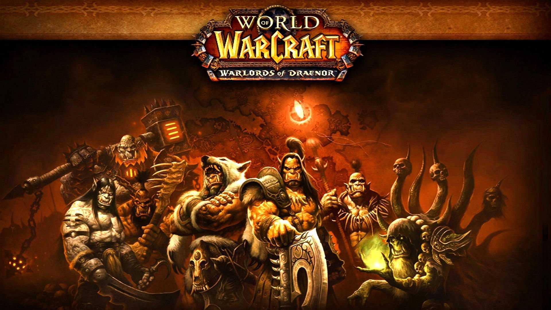 World of warcraft: dragonflight — путеводитель по подземельям во времени — гайды и обзоры игр