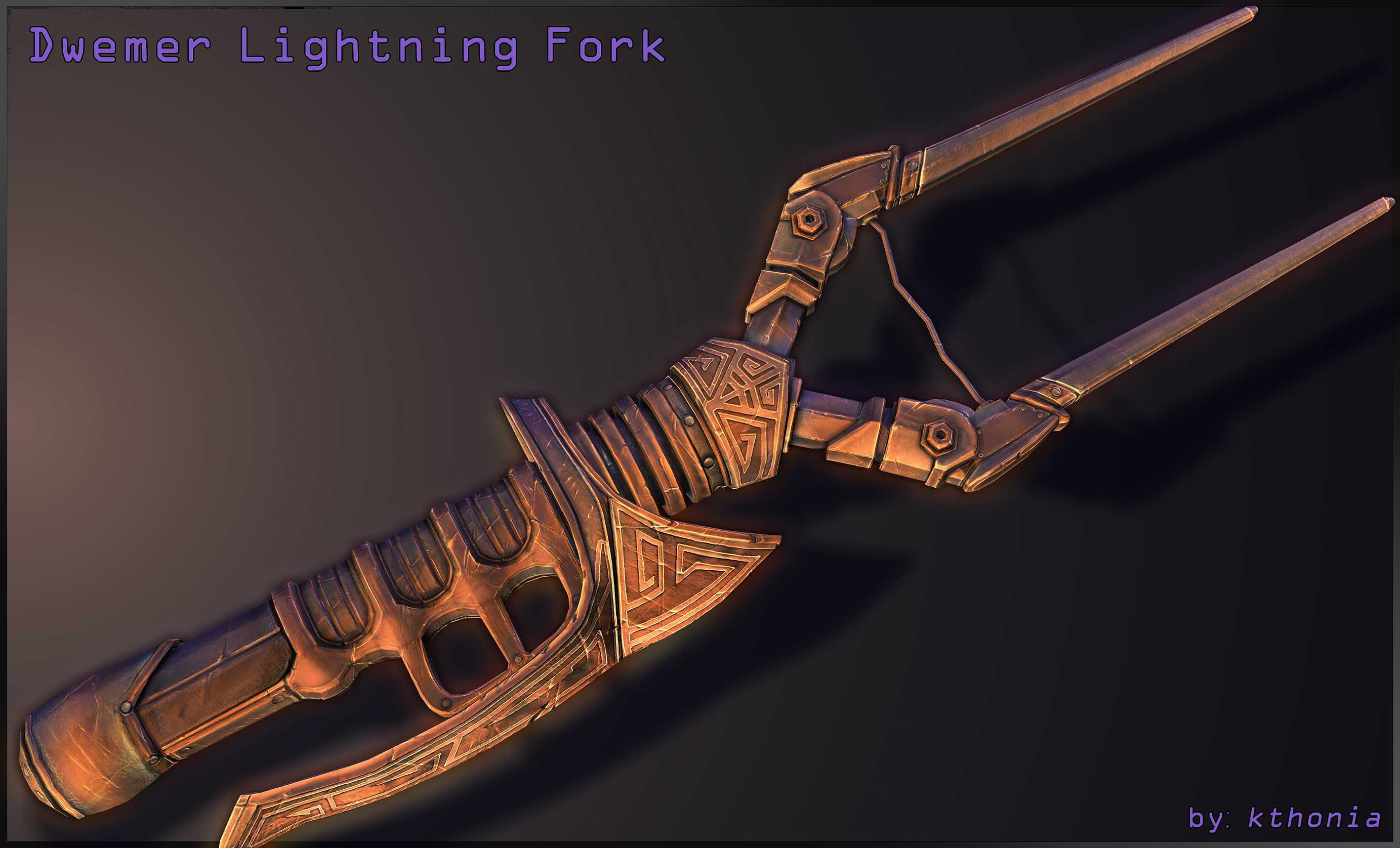 Самый мощный одноручный меч в скайриме. лучшее оружие и броня skyrim special edition