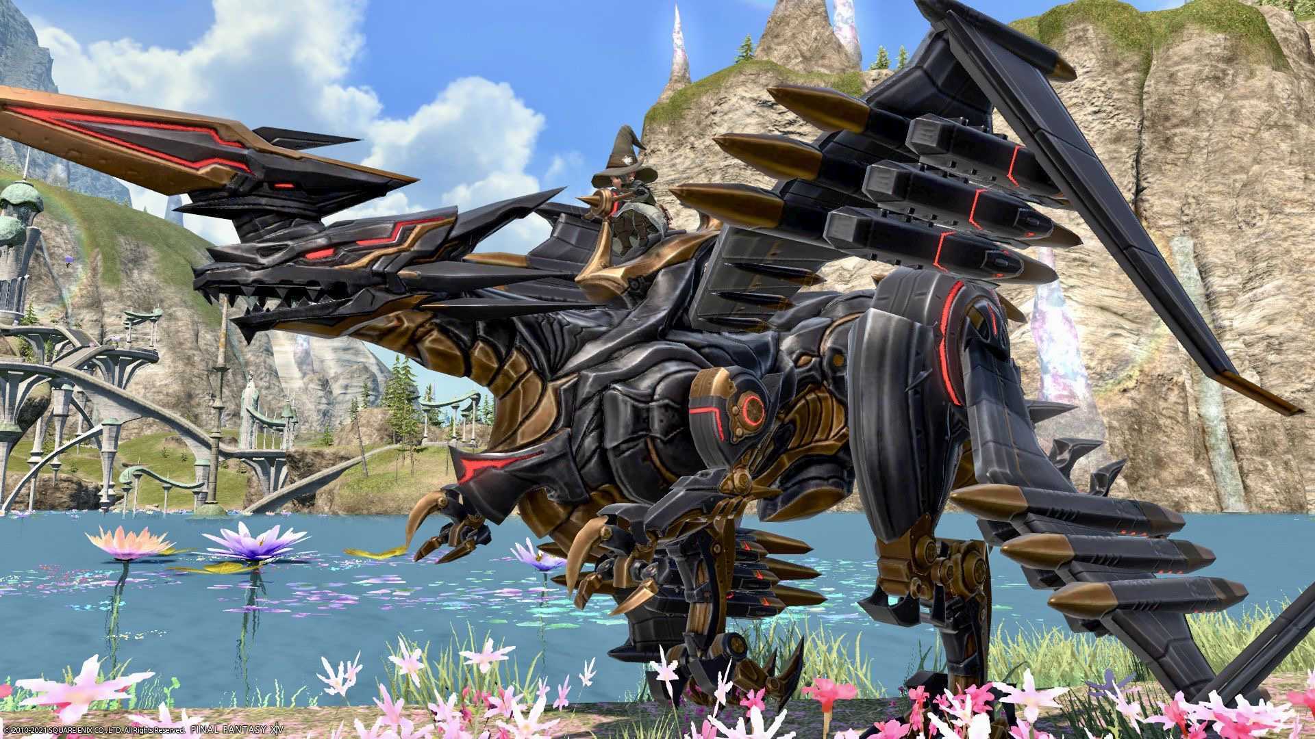 Final fantasy xiv online triple triad guide and tips
