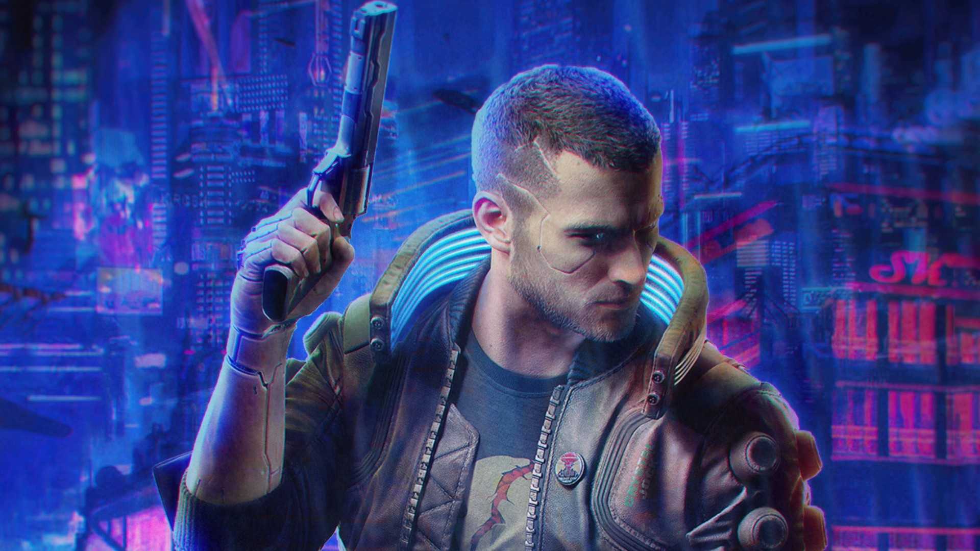 Cyberpunk 2077: как завести роман с джуди, панам, керри, ривер и мередит?