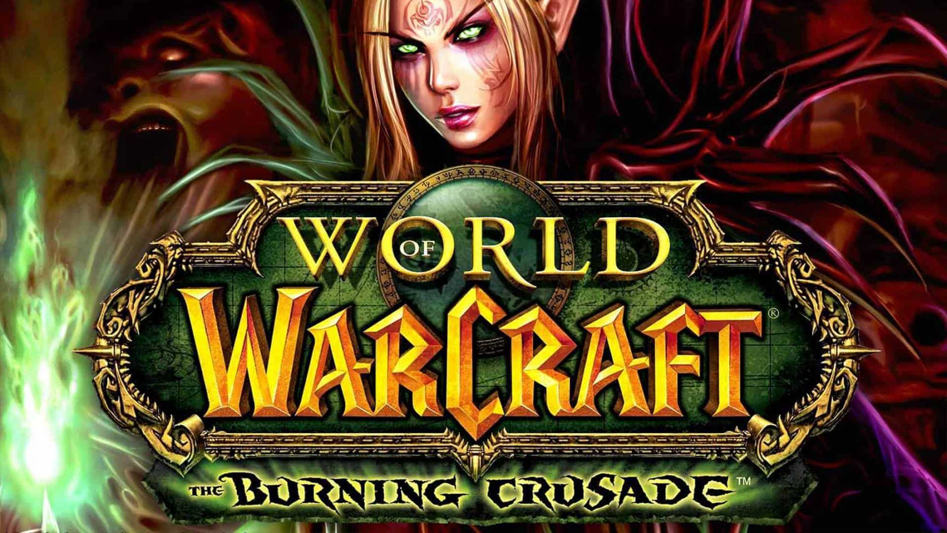 Фарм золота в wow - все об игре world of warcraft | гайды и аддоны wow