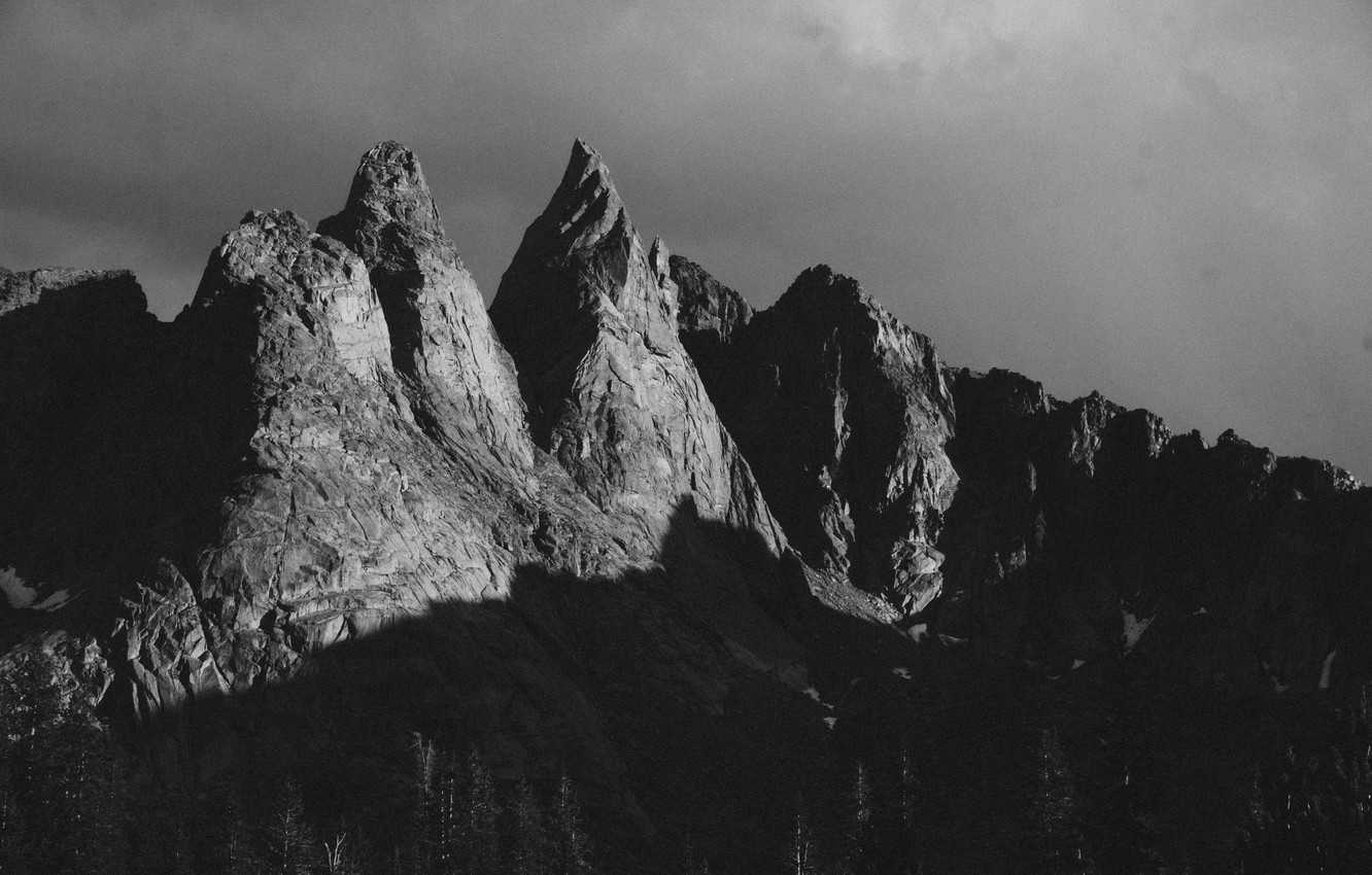 Черная гора — второе приключение hearthstone. прохождение глубин черной горы в героическом режиме прохождение приключения черная гора