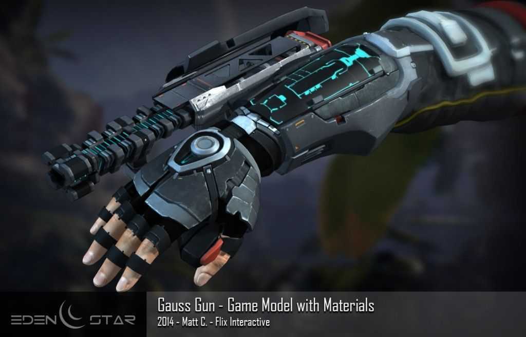 Вот лучшее оружие в cyberpunk 2077 : gamez= - игровой портал