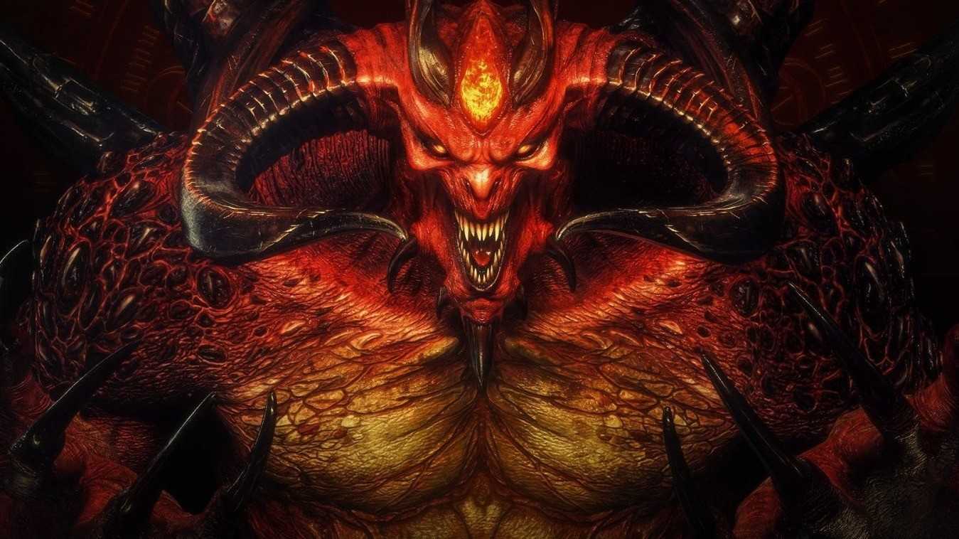 Diablo 2: resurrected — лучшие постройки класса друид — гайды и обзоры игр