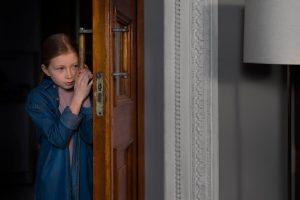 Когда семья теряет опору: последствия родительского алкоголизма для детства