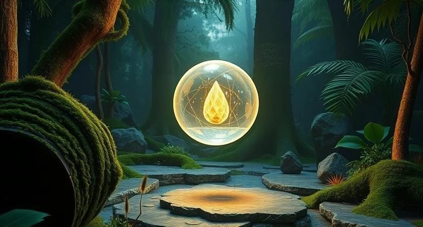 Будущее MMORPG: Технологическая революция и трансформация жанра