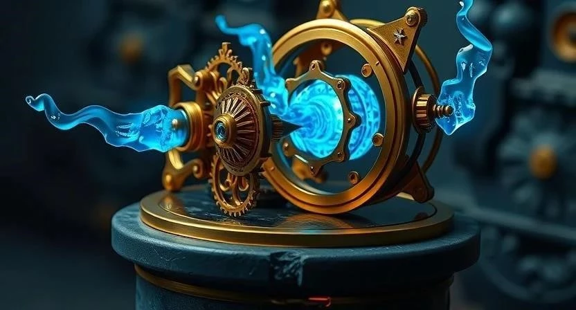 Игровые боты в MMORPG: суть, виды и принципы работы