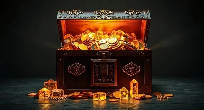 Альтернативы гринду и способы эффективной прокачки в играх
