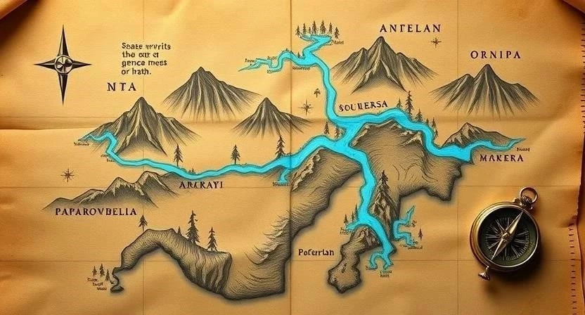 Альтернативы гринду и способы эффективной прокачки в играх