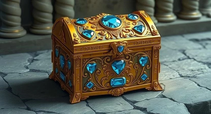 Кризис и эволюция жанра MMORPG
