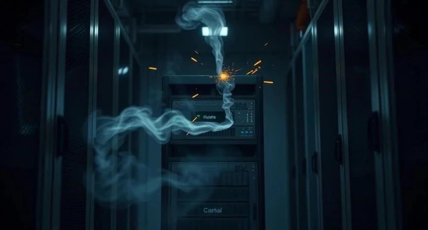 Самые громкие провалы в истории MMO
