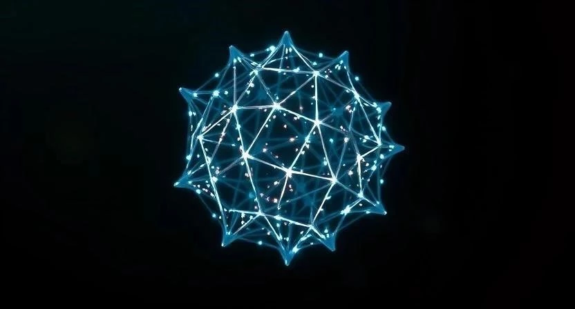 Бесшовные миры в MMORPG: технические секреты и сложности создания