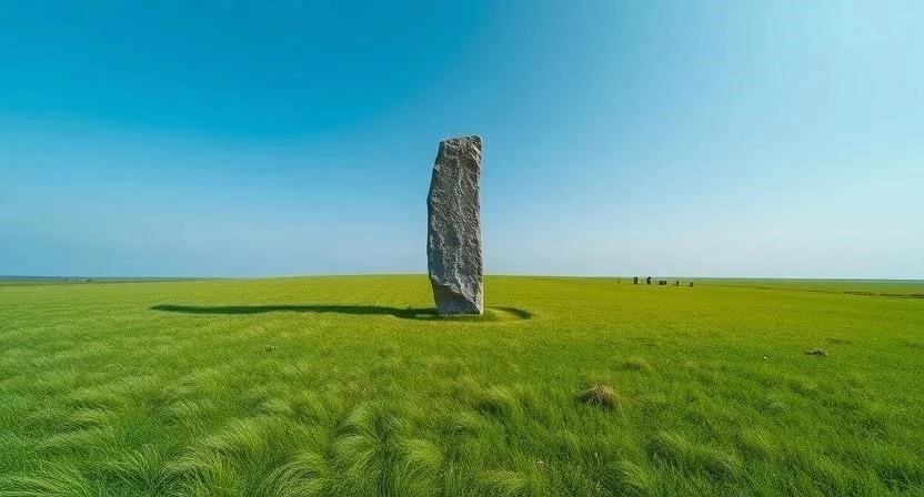 Горизонтальный и вертикальный геймплей в открытых мирах