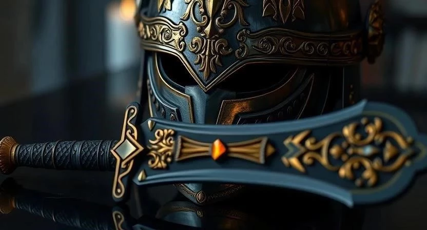 Основы PvP в MMORPG