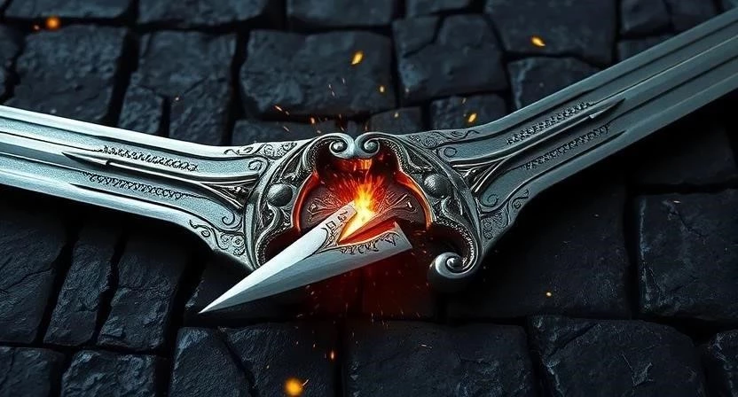Виды PvP в MMORPG
