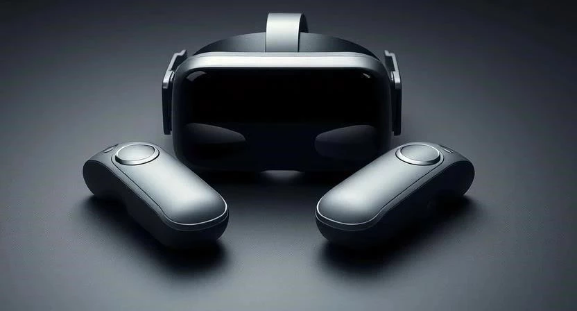 Виртуальные миры и цифровая жизнь