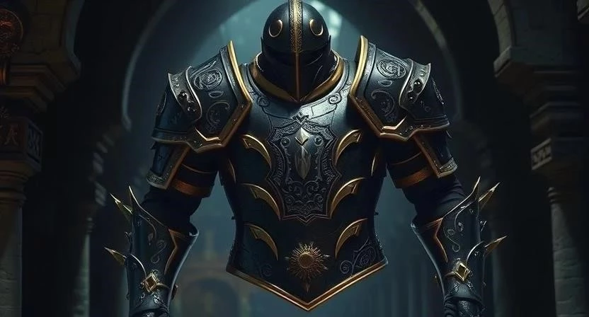 Основы PvP и сражений на арене в онлайн-играх