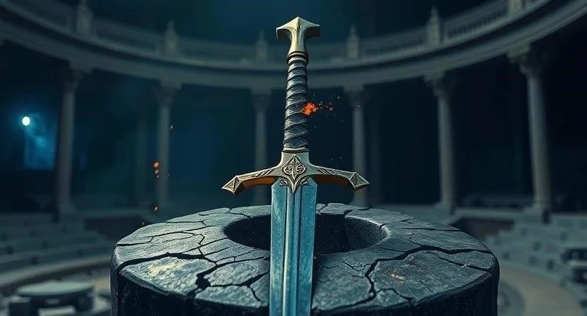 Основы PvP и сражений на арене в онлайн-играх