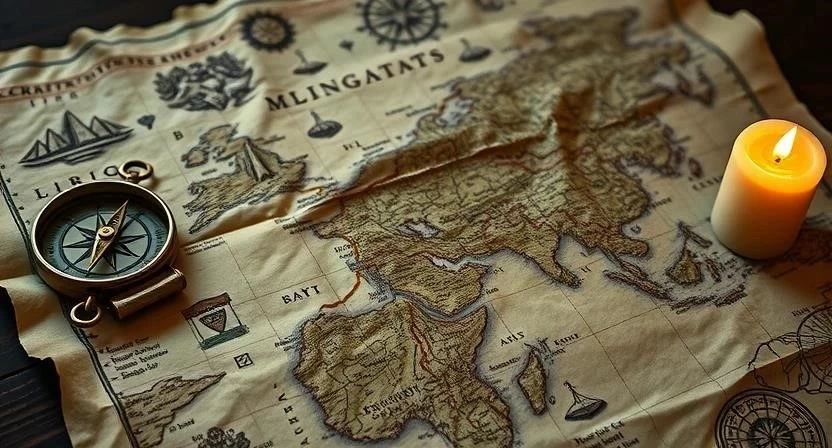 Влияние World of Warcraft на индустрию MMO: история и наследие