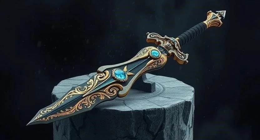 Влияние World of Warcraft на индустрию MMO: история и наследие