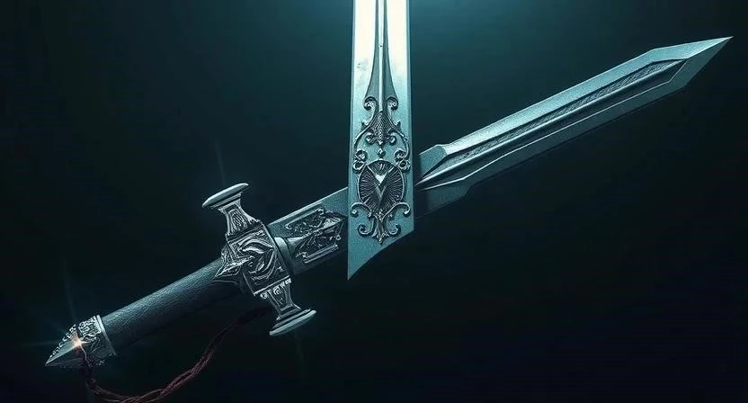 Эффективная прокачка в RPG через квесты