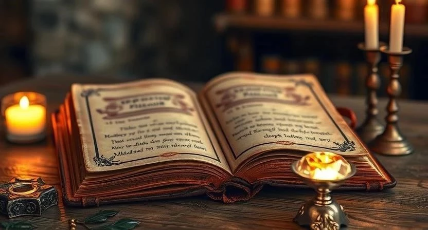 Влияние классовых систем на социальное взаимодействие в MMO и RPG