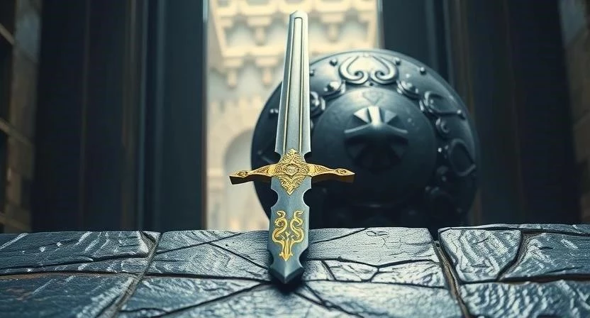 Гайд по MMORPG для новичков: основы, советы и секреты успеха
