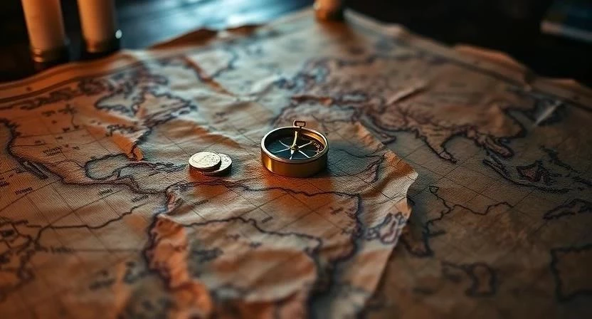 Гайд по MMORPG для новичков: основы, советы и секреты успеха