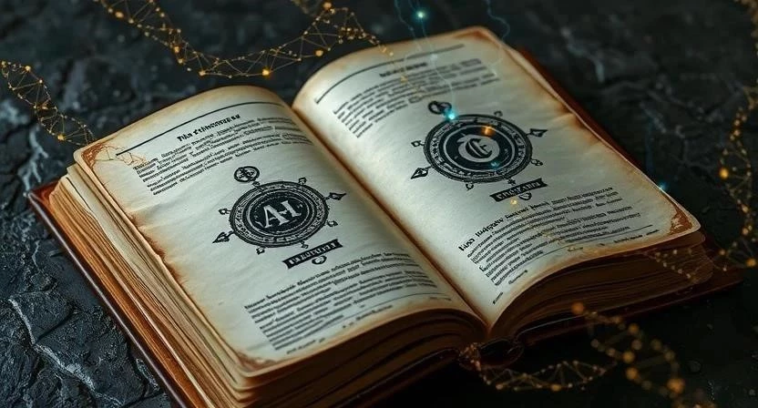 Мультиклассирование в RPG: как создавать лучшие билды и сочетать классы