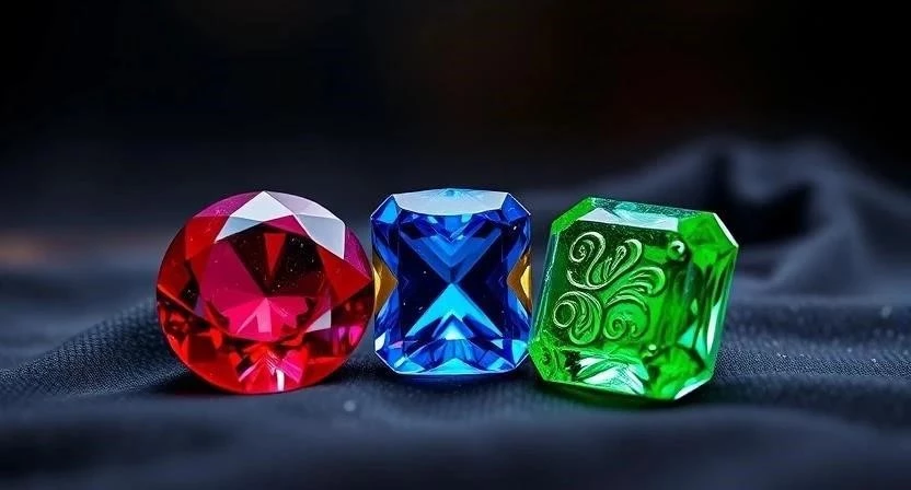 Мультиклассирование в RPG: как создавать лучшие билды и сочетать классы