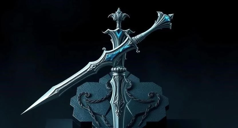 Гибридные классы в RPG: руководство по созданию и развитию персонажа