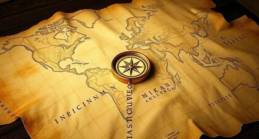 Особенности массовых многопользовательских игр: ключевые механики и секреты жанра ММО