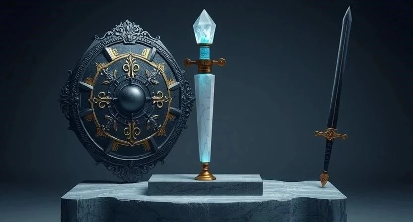 Гильдии в MMORPG: зачем вступать и как они устроены