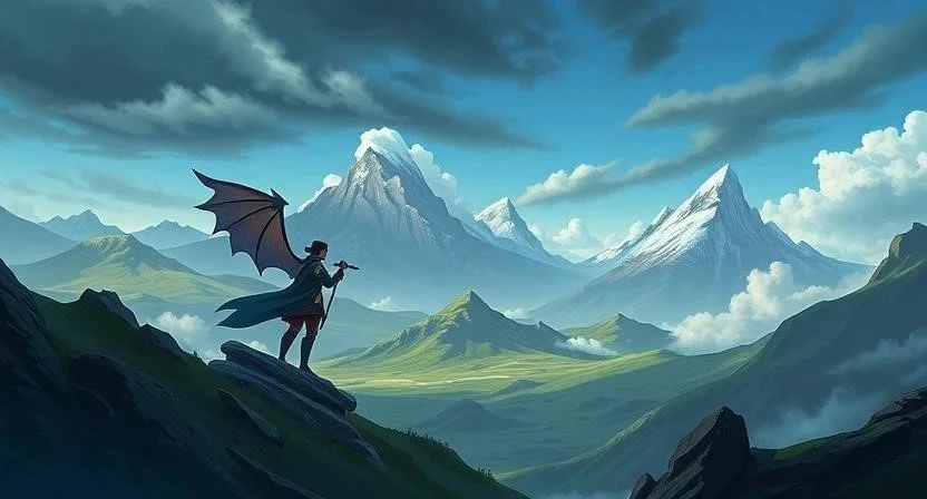 Зачем нужны разные серверы в MMORPG
