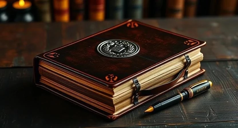 Руководство по управлению игровым кланом