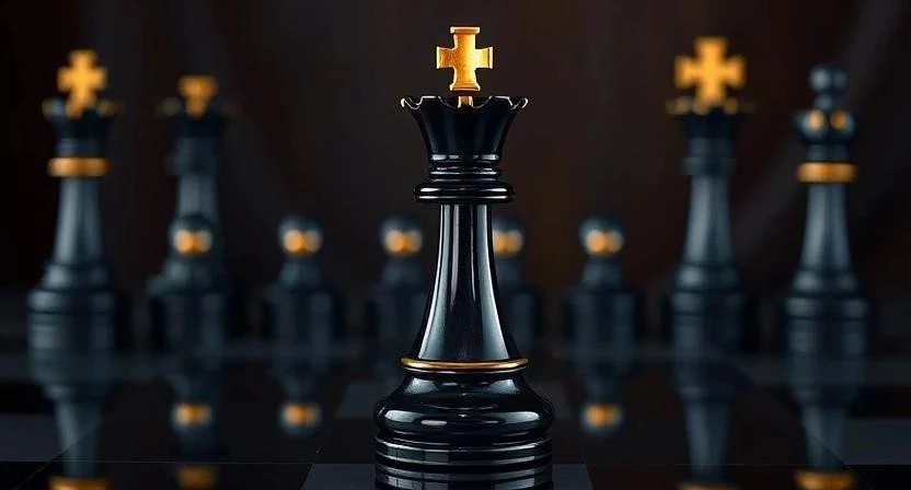 Руководство по управлению игровым кланом