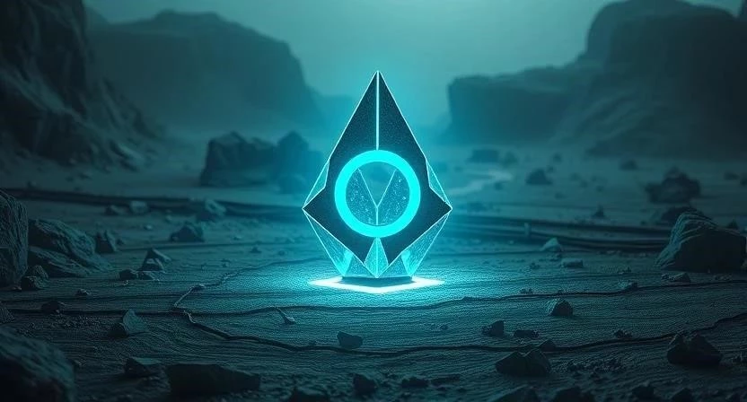 Лучшие игры с акцентом на исследование открытого мира
