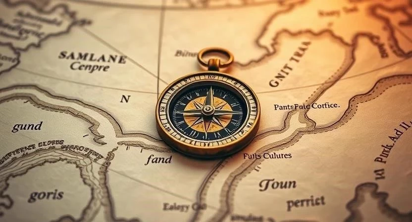 Лучшие игры с акцентом на исследование открытого мира