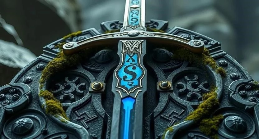 Анонс Guild Wars 3: подробности и влияние на индустрию MMORPG