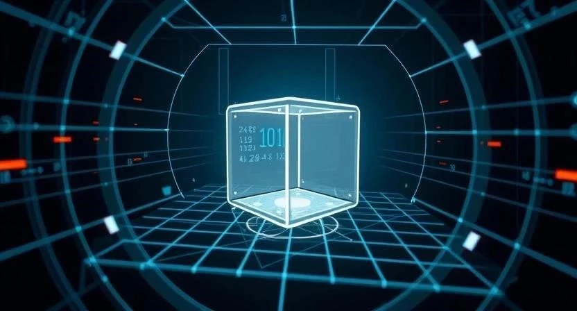 Борьба с ботами в MMO: методы обнаружения и противодействия
