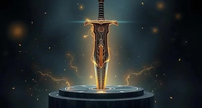Эволюция MMORPG от хардкора к комфорту